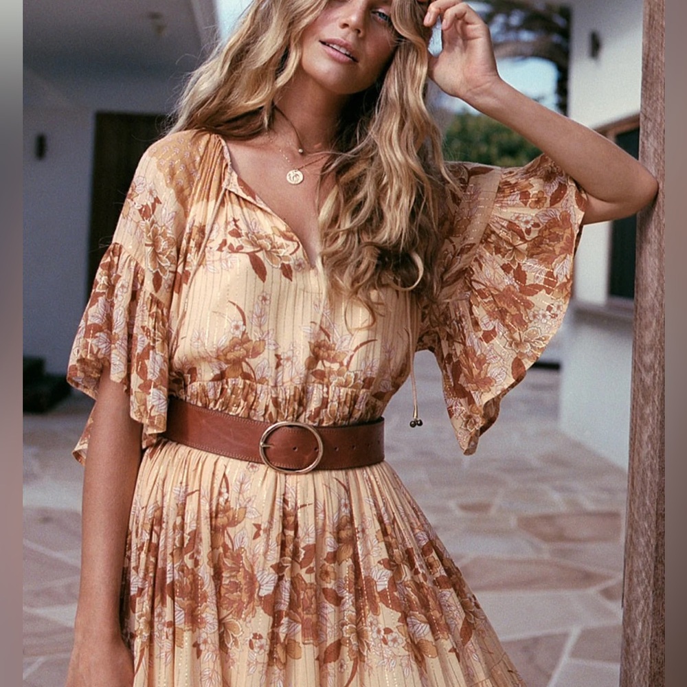 🤎💛 Spell Coco Lei Mumu 🤎💛